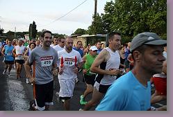 Bouliac 29.06.2012 01 166 * 679 x 453 * (129KB)